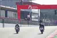motorbikes;no-limits;november-2022;peter-wileman-photography;portimao;portugal;trackday-digital-images